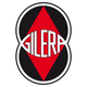Gilera