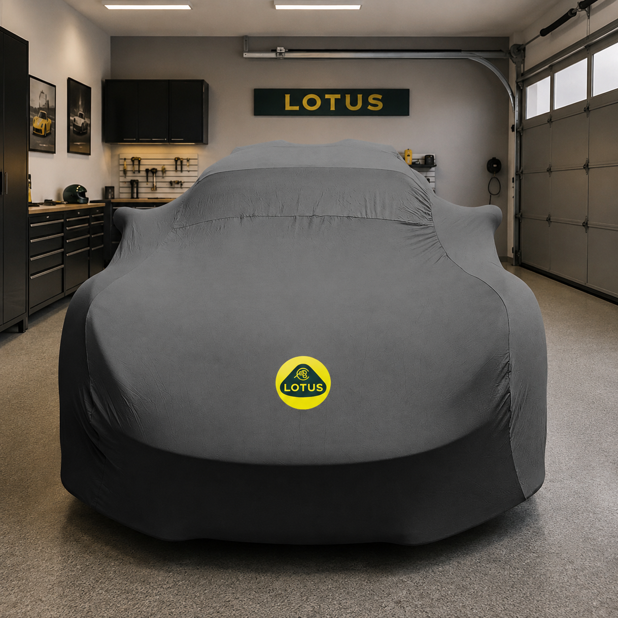 Lotus