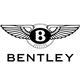 Bentley