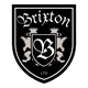 Brixton