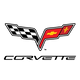 Corvette