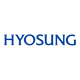 Hyosung