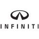 Infiniti