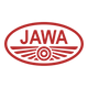 Jawa