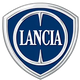 Lancia