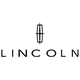 Lincoln