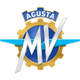 MV Agusta