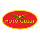 Moto Guzzi