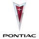 Pontiac