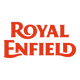 Royal Enfield