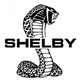 Shelby