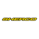 Sherco