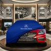 Mavi