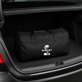 Luxury Mustang Trunk Bag 30x50 cm