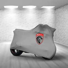 Falcon Motorcycle Indoor Cover