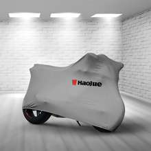 Haojue Motorcycle Indoor Cover