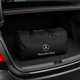 Mercedes Benz / Black