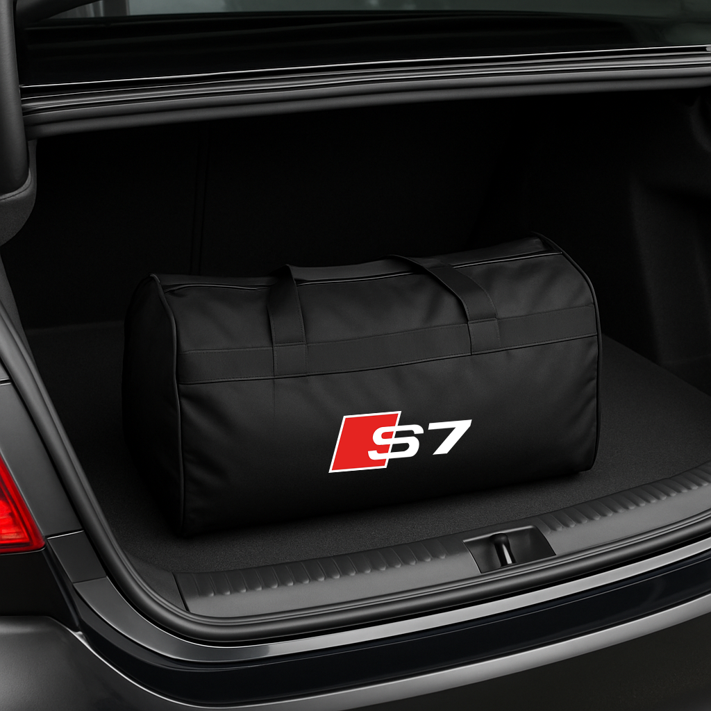 AUDİ A7 C7 Custom Fit Indoor Car Cover Soft Stretch Black Gray Blue Red Dust Protection Garage Cover Laser Cut + Bag