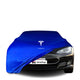 Mavi