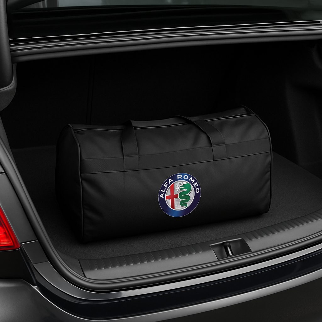 Alfa Romeo Brera Coupe (2005-2010) Custom Fit Indoor Car Cover Soft Stretch Black Gray Blue Red Dust Protection Garage Cover Laser Cut + Bag