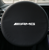 AMG