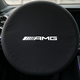 AMG