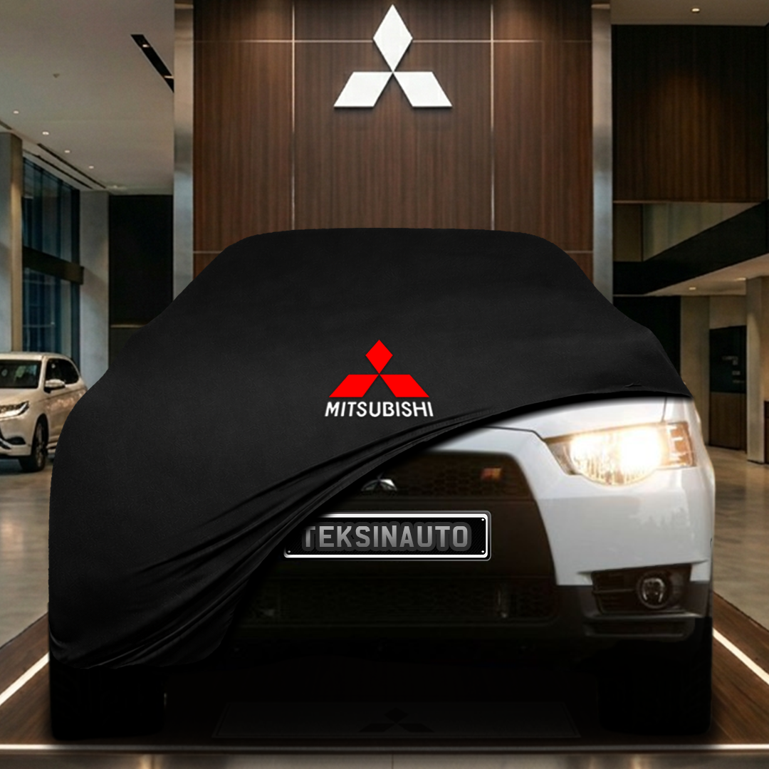 MİTSUBİSHİ COLT (2004-2012) Custom Fit Indoor Car Cover Soft Stretch Black Gray Blue Red Dust Protection Garage Cover Laser Cut + Bag (Kopya) (Kopya) (Kopya) (Kopya)