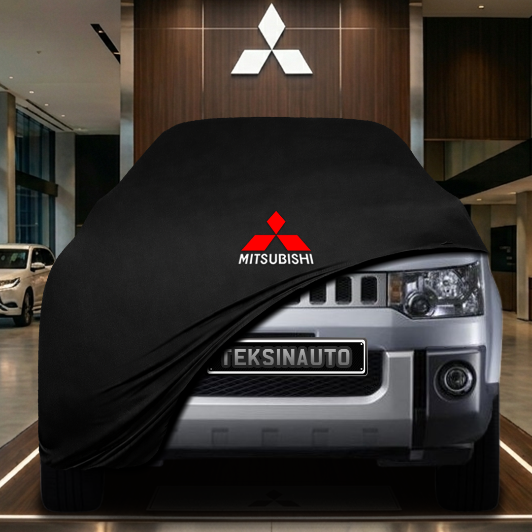 MİTSUBİSHİ DELİCA D5 Custom Fit Indoor Car Cover Soft Stretch Black Gray Blue Red Dust Protection Garage Cover Laser Cut + Bag (Kopya) (Kopya) (Kopya) (Kopya) (Kopya) (Kopya)