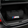 M5