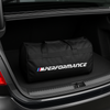 MPerformance
