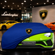 Mavi