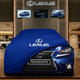 Mavi