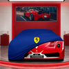 Mavi