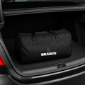 Luxury Mercedes Benz Trunk Bag 30x50 cm