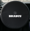 Brabus