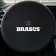 Brabus