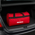 Luxury Mercedes Benz Trunk Bag 30x50 cm