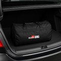 TOYOTA AQUA Custom Fit Indoor Car Cover Soft Stretch Black Gray Blue Red Dust Protection Garage Cover Laser Cut + Bag