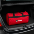 TOYOTA AQUA Custom Fit Indoor Car Cover Soft Stretch Black Gray Blue Red Dust Protection Garage Cover Laser Cut + Bag