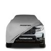 Beyazlamış