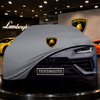 Beyazlamış