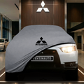 MİTSUBİSHİ COLT (2004-2012) Custom Fit Indoor Car Cover Soft Stretch Black Gray Blue Red Dust Protection Garage Cover Laser Cut + Bag (Kopya) (Kopya) (Kopya) (Kopya)