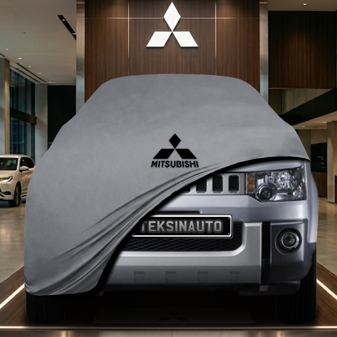 MİTSUBİSHİ DELİCA D5 Custom Fit Indoor Car Cover Soft Stretch Black Gray Blue Red Dust Protection Garage Cover Laser Cut + Bag (Kopya) (Kopya) (Kopya) (Kopya) (Kopya) (Kopya)