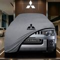 MİTSUBİSHİ DELİCA D5 Custom Fit Indoor Car Cover Soft Stretch Black Gray Blue Red Dust Protection Garage Cover Laser Cut + Bag (Kopya) (Kopya) (Kopya) (Kopya) (Kopya) (Kopya)