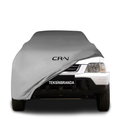 Honda CR-V 1 (VD) Indoor Car Cover Custom Fit, Black, Gray, Blue, Red Color