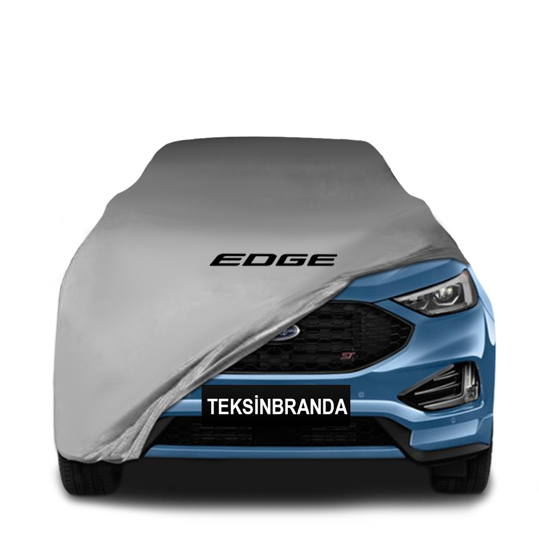 Indoor Car Cover Custom Fit, Black, Gray, Blue, Red Color
