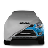 Beyazlamış