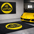 Lotus Theory 1 (2024-) Custom Fit Indoor Car Cover Soft Stretch Black Gray Blue Red Dust Protection Garage Cover Laser Cut + Bag