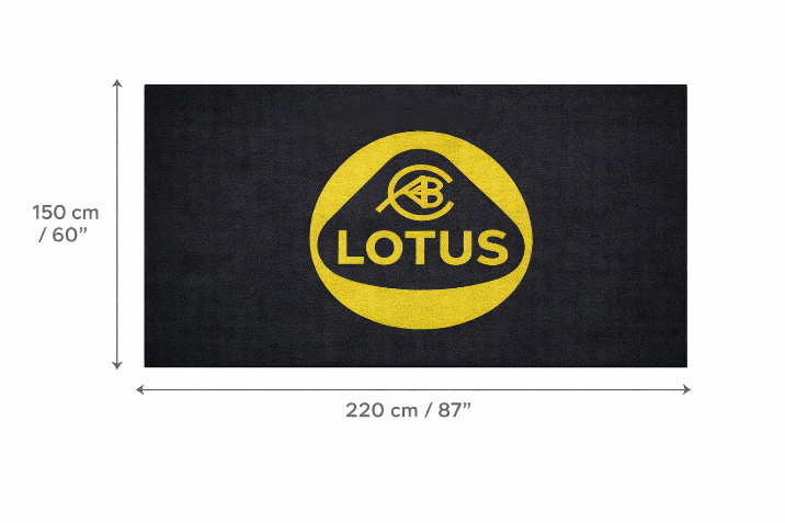 Lotus Elan (1989-1996) Custom Fit Indoor Car Cover Soft Stretch Black Gray Blue Red Dust Protection Garage Cover Laser Cut + Bag