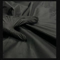 Outdoor Car Cover For All Model & Customizable Logo